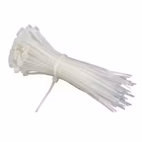 بست کمربندی سایز 7.6 * 550 MST