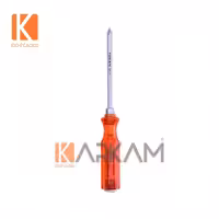 پیچگوشتی 75در5 چهارسو ضربه خور توسن