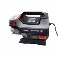 کارواش دینامی تانوس 100 بار 1300 وات مدل YP-HPW-010-100