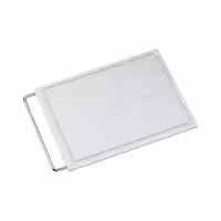 تخته گوشت سفید وی ام اف | WMF Cutting board 27 x 36cm