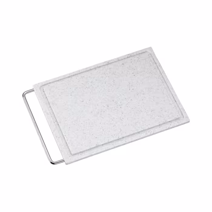 تخته گوشت سفید وی ام اف | WMF Cutting board 27 x 36cm