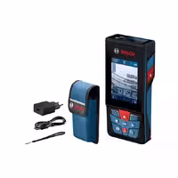 متر لیزری بوش مدل GLM 120 C