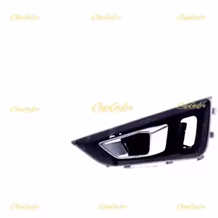 دستگیره داخلی درب جلو چپ چری تیگو 7 پرو,8 پرو,X55 پرو