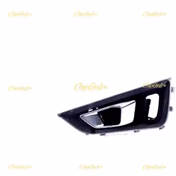 دستگیره داخلی درب جلو چپ چری تیگو 7 پرو,8 پرو,X55 پرو