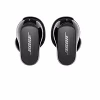 هندزفری بلوتوثی برند بوز مدل Quiet Comfort Earbuds II