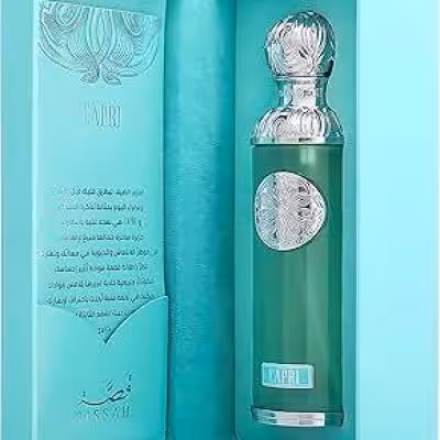 کاپری زنانه و مردانه برند (لوزی)