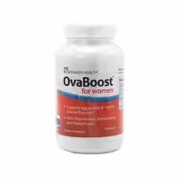 کپسول اوابوست خانم ها فیرهون هلث 60 عددی