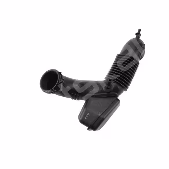 هواکش منیفولد سوناتا YF