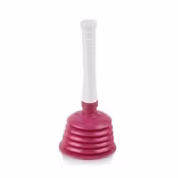 تلمبه چاه باز کن طاها کد 4720