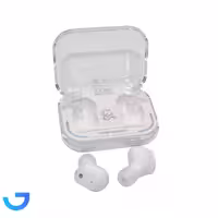 ایرفون بی سیم Denmen مدل DL32