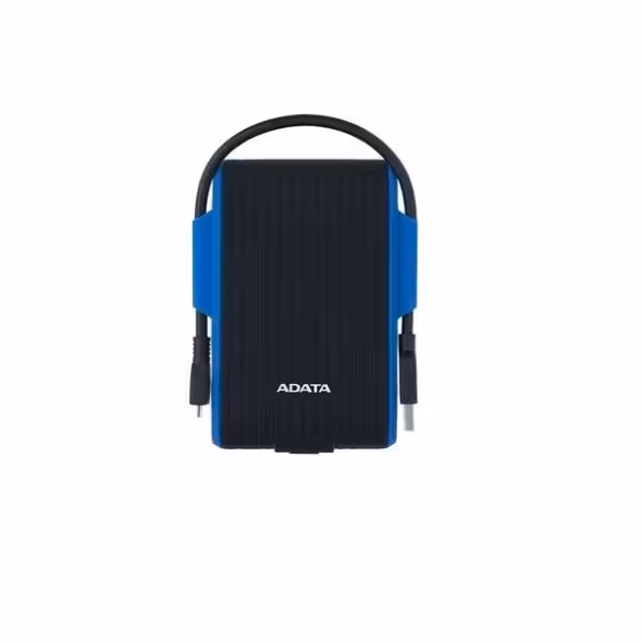 هارد اکسترنال ای دیتا HD725 2TB