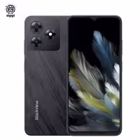 قیمت و خرید گوشی بلک ویو WAVE 8 با حافظه 128 گیگ