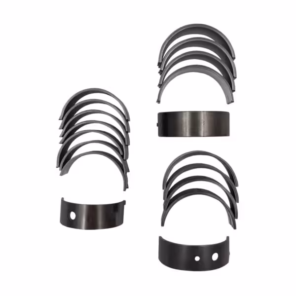 گلگیر جلو چپ لیفان 820