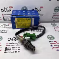 سنسور اکسیژن موتور پالس NS ,RS ان اس و ار اس اصلی