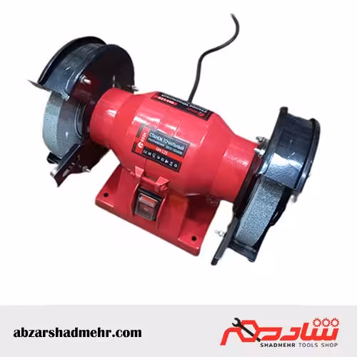 سنگ رومیزی ادون GM_125