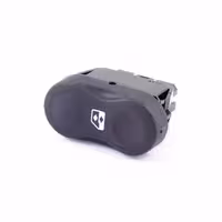 کلید شیشه بالابر ساندرو