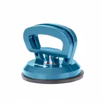 قاپک شیشه و سنگ تک قلو رونیکس RH-9930