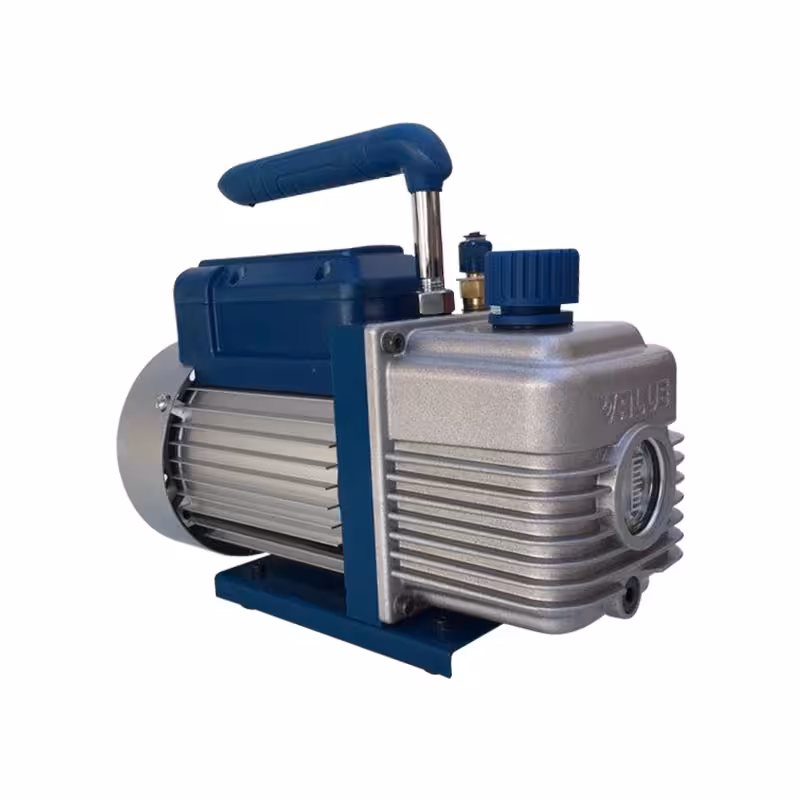 پمپ وکیوم ولیو مدل VE 115 N