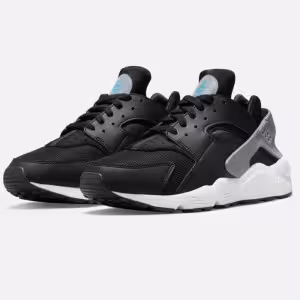 کفش نایکی Air Huarache J22 مردانه