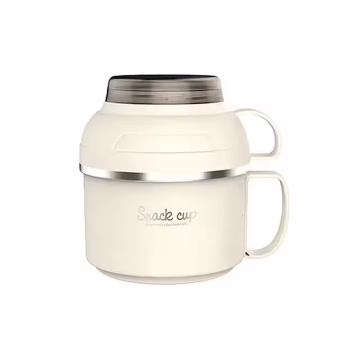 ظرف نگهدارنده غذا VANYI مدل Snack Cup
