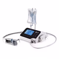 میکروموتور ایمپلنت نوری Micro NX – Implant Surgical Engine