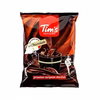 قیمت و خرید هات چاکلت تیمز بسته 20 عددی