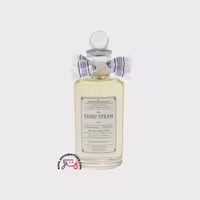 عطر ادکلن پنهالیگونز ساوُی استیم | penhaligon’s savoy steam