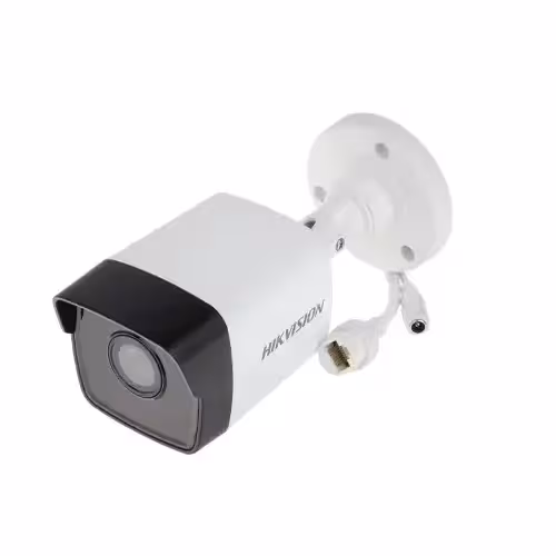 دوربین مداربسته هایک ویژن مدل DS-2CE17D0T-IT3F