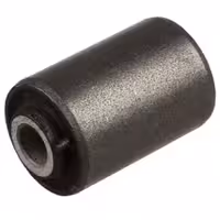 بوش طبق فلزی 30 پراید