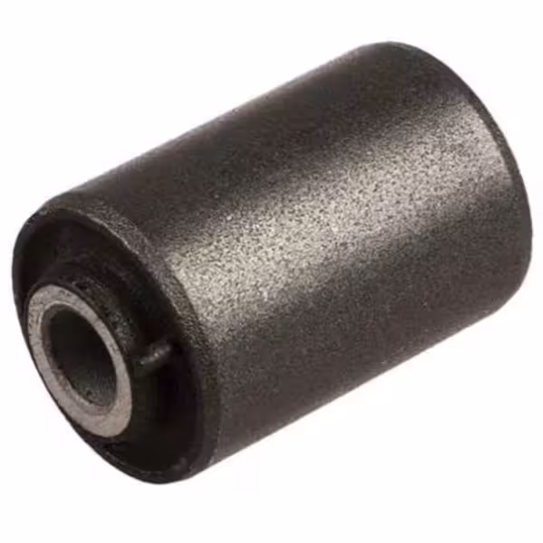 بوش طبق فلزی 30 پراید