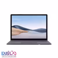 لپ تاپ مایکروسافت مدل Surface Laptop 4 Core i7-1185G7/16GB/512GB SSD Intel