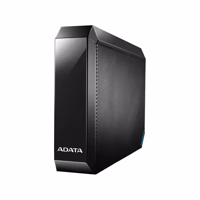 هارد اکسترنال ای دیتا مدل HM800 ظرفیت 4 ترابایت