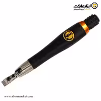 سوهان بادی پوما مدل AT-6069C