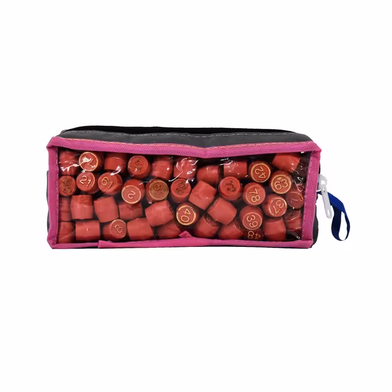 بازی فکری مدل دبرنا کیفی | چاوه