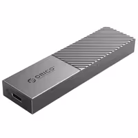 هاردباکس اس اس دی اوریکو مدل ORICO FV09C3-G2