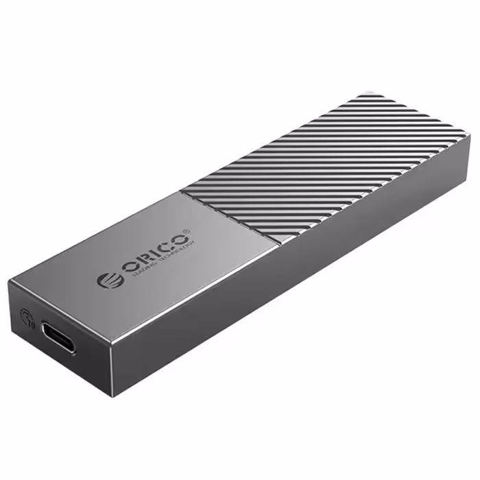 هاردباکس اس اس دی اوریکو مدل ORICO FV09C3-G2