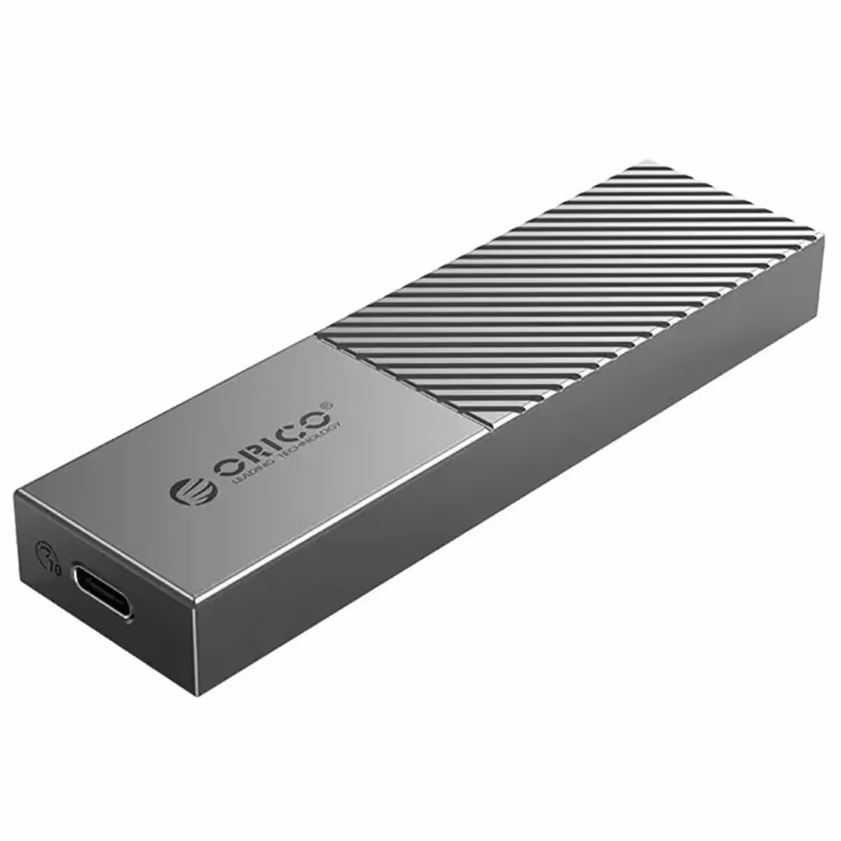 هاردباکس اس اس دی اوریکو مدل ORICO FV09C3-G2