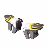 دسته بازی ارلدام مدل F16