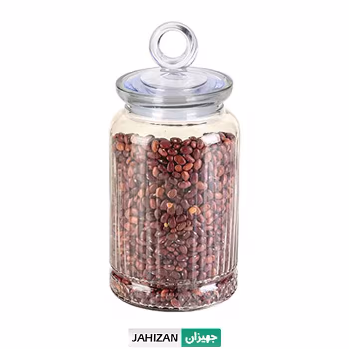 بانکه دیسفان گرد سایز 1 کد 11455 (1 عددی)