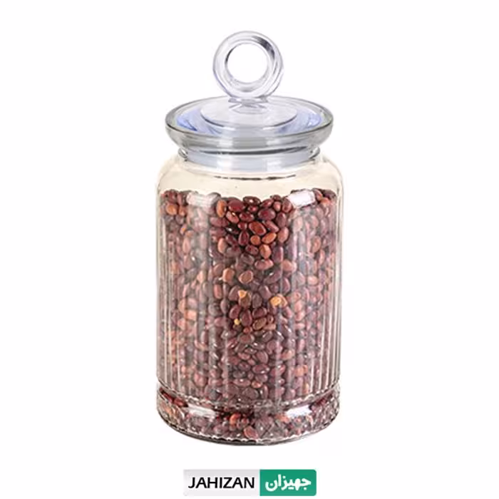 بانکه دیسفان گرد سایز 1 کد 11455 (1 عددی)