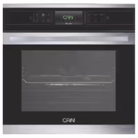 فر برقی توکار E6597M _ کن/Can