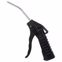 بادپاش پلاستیکی دیاکو DG10-BLACK