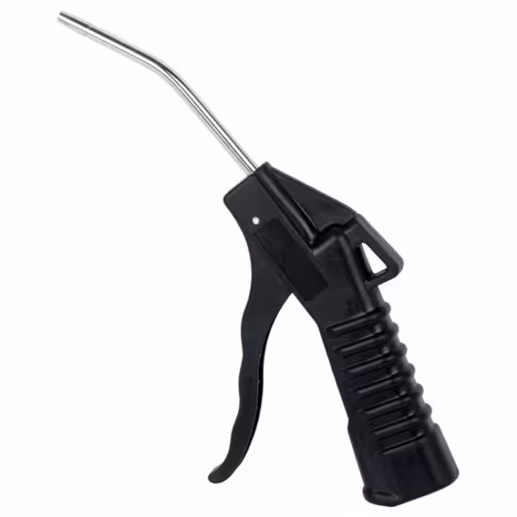 بادپاش پلاستیکی دیاکو DG10-BLACK