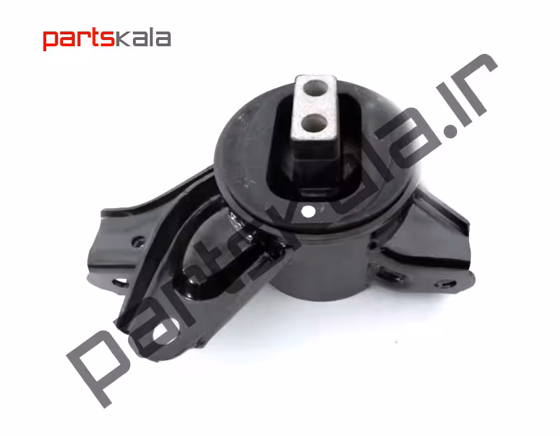 دسته گیربکس اپتیما TF