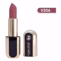 رژلب جامد مات V206 فان فیس