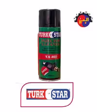 اسپری انژکتور شوی سوپر ترک استار مدل TS460