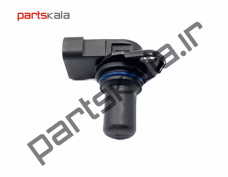 سنسور تنظیم میل‌ سوپاپ چپ اپتیما MG