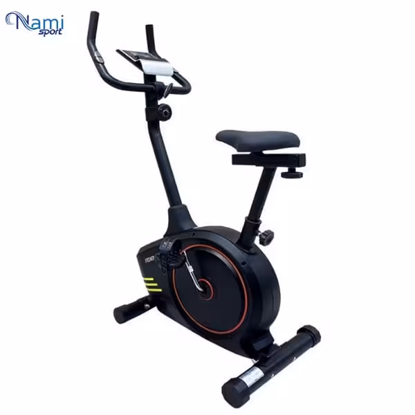 دوچرخه ثابت برند فدرال FEDRAL مدل V270