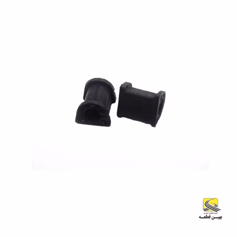 لاستیک چاکدار برلیانس سری 300