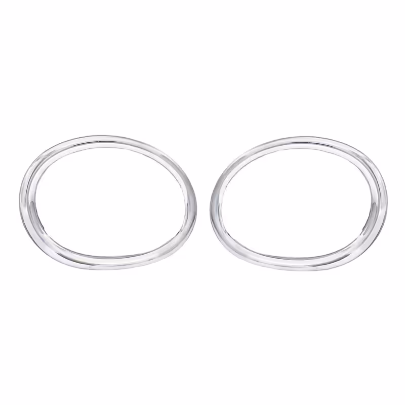 زه دور مه شکن پژو 206